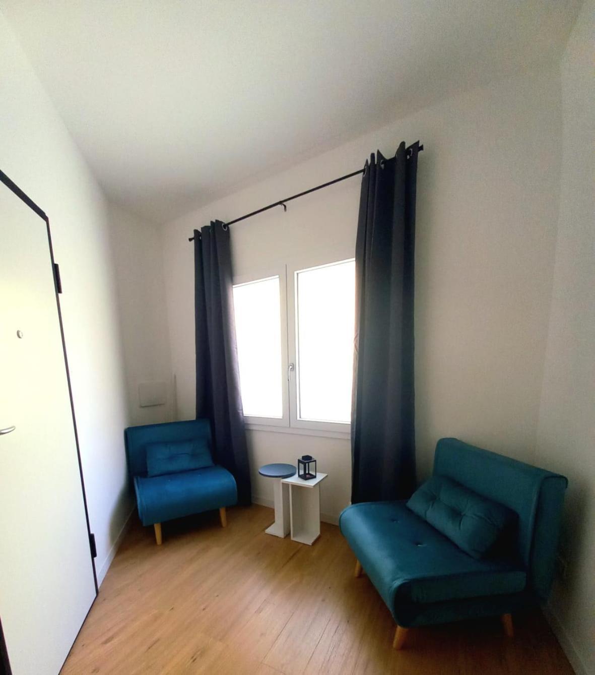 Casa Delle Begonie Lägenhet Rom Exteriör bild