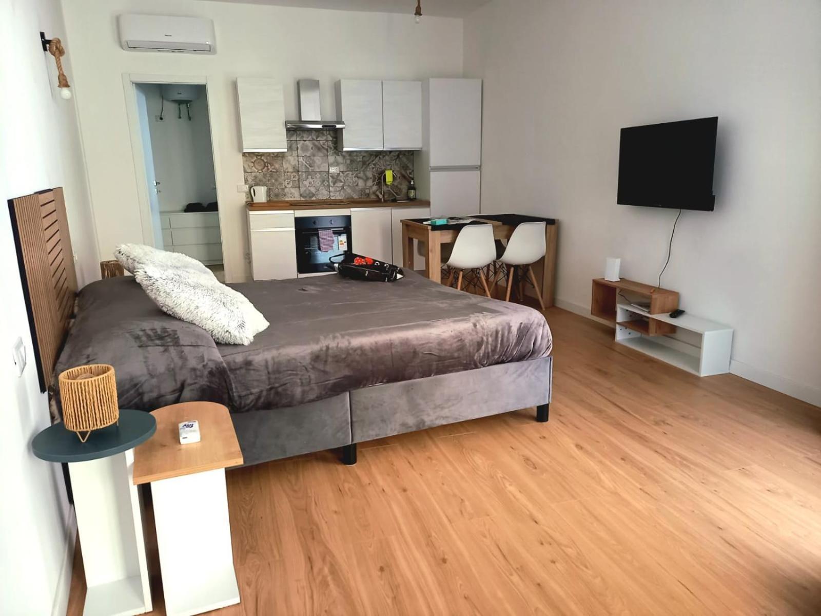 Casa Delle Begonie Lägenhet Rom Exteriör bild