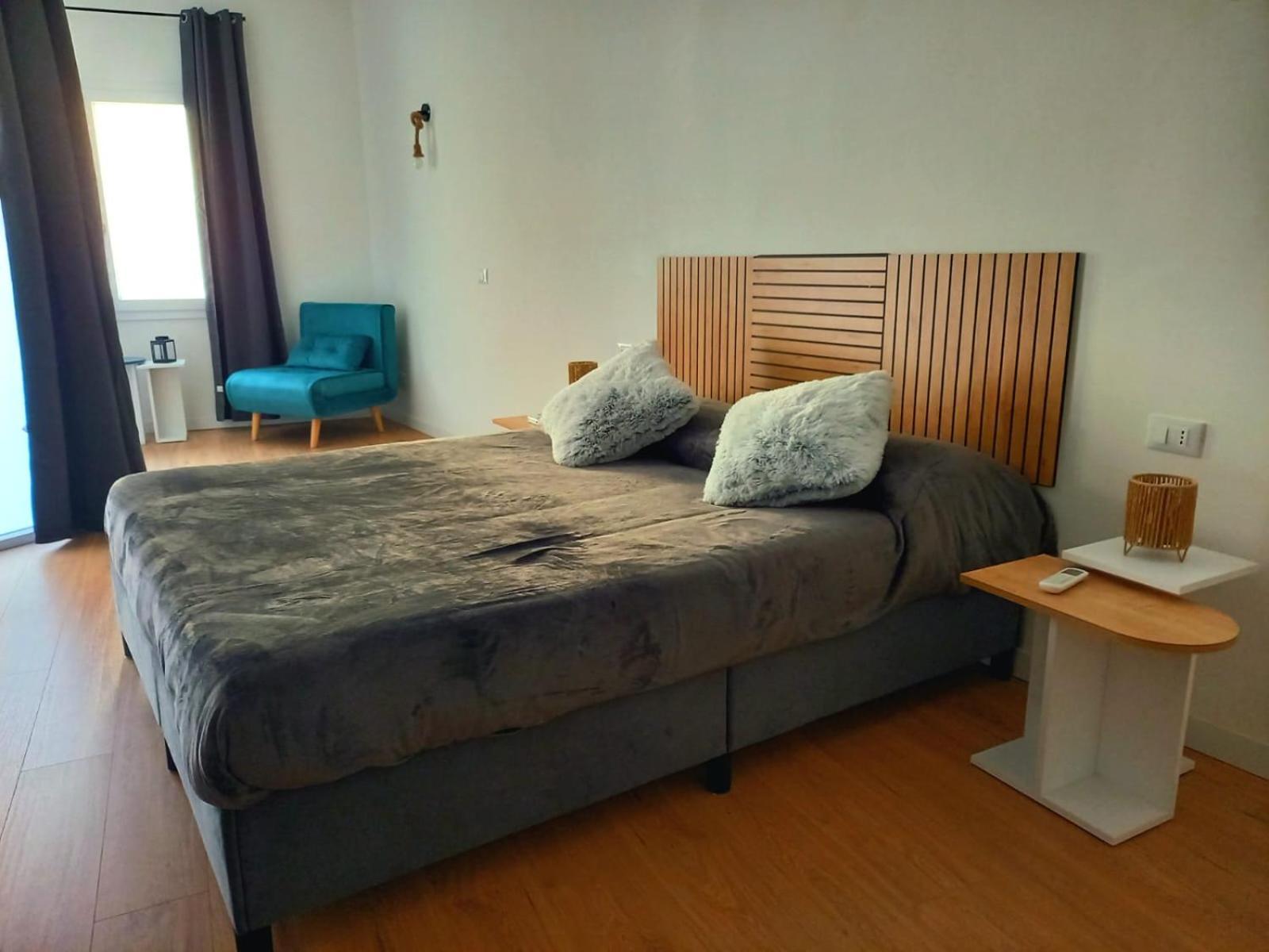 Casa Delle Begonie Lägenhet Rom Exteriör bild